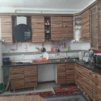 تجاری مسکونی برخیابان اصلی آناهیتا|فروش خانه و ویلا|کرمانشاه, |دیوار