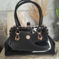 کیف مجلسی و اسپرت
