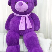 خرس خارجی دو متری