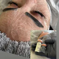 فشیال و پاکسازی،آموزش و خدمات با مدرک فنی حرفه ای|خدمات آرایشگری و زیبایی|تهران, سازمان برنامه شمالی|دیوار