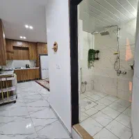 اجاره خانه|اجارهٔ کوتاه‌مدت آپارتمان و سوئیت|خشکبیجار, |دیوار