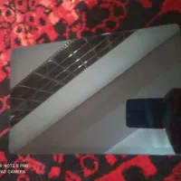 تبلت‌شیائومی‌|تبلت|یاسوج, |دیوار