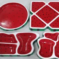 عروسکهای دکوری