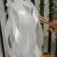 چوبک عروسی و حنابندان