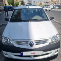 ال ۹۰ E2 مدل ۹۵