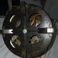 سماور ترموسات دارو ترموکوب داروفندک دار|سماور، چایساز، قهوهساز|الیگودرز, |دیوار