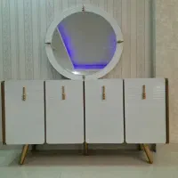 کنسول