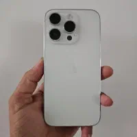 آیفون 14pro