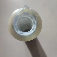 پخش عمده چسب نواری و سوزن منگنه