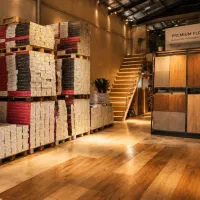پخش پارکت در۱۴رنگ قیمت مناسب(ویژه همکاران)
