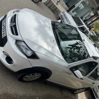 فروش کوییک ۴۰۱