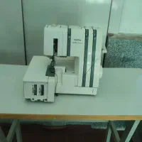 چرخ سردوز ژاپنی بُرادر