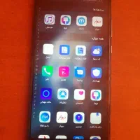 honor 20 lite گوشی