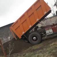 ماسه شسته تنگلشور