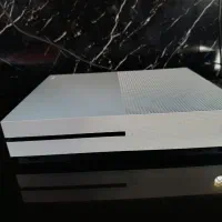 xboxones در حد نو|کنسول، بازی ویدئویی و آنلاین|چالوس, |دیوار