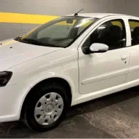 رانا پلاس صفر اقساطی