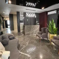 میرداماد درجه1 تک واحدی 300 متر فایل خاص