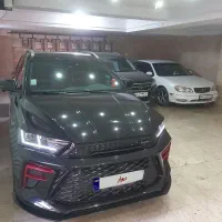 کی ام سی kmc A5 مدل 1404 در حد
