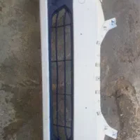 سپر ساینا اس