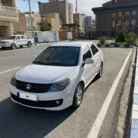جیلی g6|خودرو سواری و وانت|ارومیه, |دیوار
