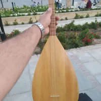 ساز باغلاما