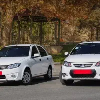 حواله ساینا کوویک داری پیام بزار
