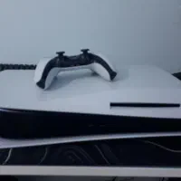 ps5 فت استاندارد ۸۲۵ گیگ