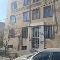 498-متر-بر-14-جنوبی