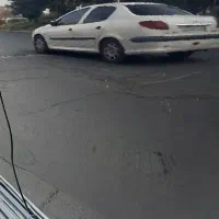 هایما s7توربو ۹۸|خودرو سواری و وانت|کرج, فاز ۳ گوهردشت|دیوار