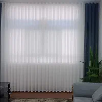 حریر ساده و مخمل کالیفرنیا