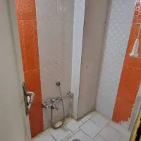 سینا گروه /۸۴متری /فاز ۴/شخصی ساز|فروش آپارتمان|اندیشه, اندیشه فاز ۴|دیوار