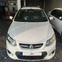 کوییک درحد خشک