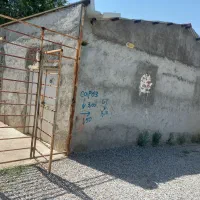 کرایه انباری و سوله کارگاهی|اجارهٔ دفتر صنعتی، کشاورزی، تجاری|مراغه, |دیوار