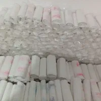 سفره یکبارمصرف ساده ومجلسی نایلون فریزر کیسه زباله