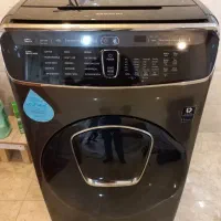 نمایندگی تعمیر تعمیرکارلباسشویی ظرفشویی درب بالا