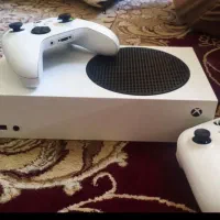 ایکس باکس سری Sدر حد نو