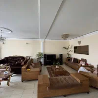 فروش مبلمان