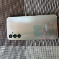 سامسونگ Galaxy A24 4G با حافظهٔ ۱۲۸ گیگابایت|موبایل|اندیشه, اندیشه فاز ۱|دیوار