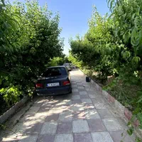 فروش خانه ویلایی 700متر