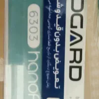 گوشی هانوفر دوربین دار ۸گیگ|موبایل|شادگان, |دیوار