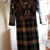 تونیک مجلسی