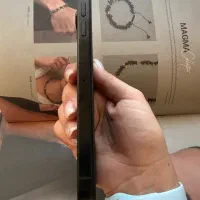 فروش آیفون ۱۶ پرومکس ریجستر شده در حد نو