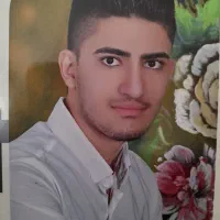 یک عدد شناسنامه بنام آرش رضایوف گمشده