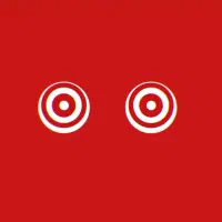 طراحی و اجرای موشن گرافیک