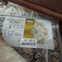 ۳ تا فرش ۱۲ متر و ۱۲ متر و ۶ متری|فرش|تهران, شکوفه (عبدل آباد)|دیوار