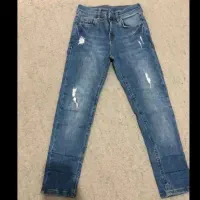 بچه گانه بچگانه پسرانه درحدمناسب دوقلو ۵ تا۸ سال