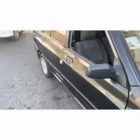 پراید