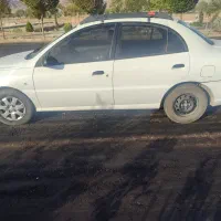 فروش ریو