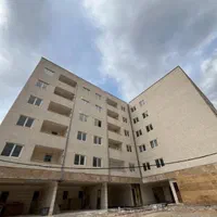 ۹۵متری/خودمالکی/شخصی ساز/کلیدنخورده