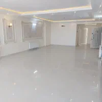 آپارتمان فروشی۱۶۰ متری امامت ۲۱